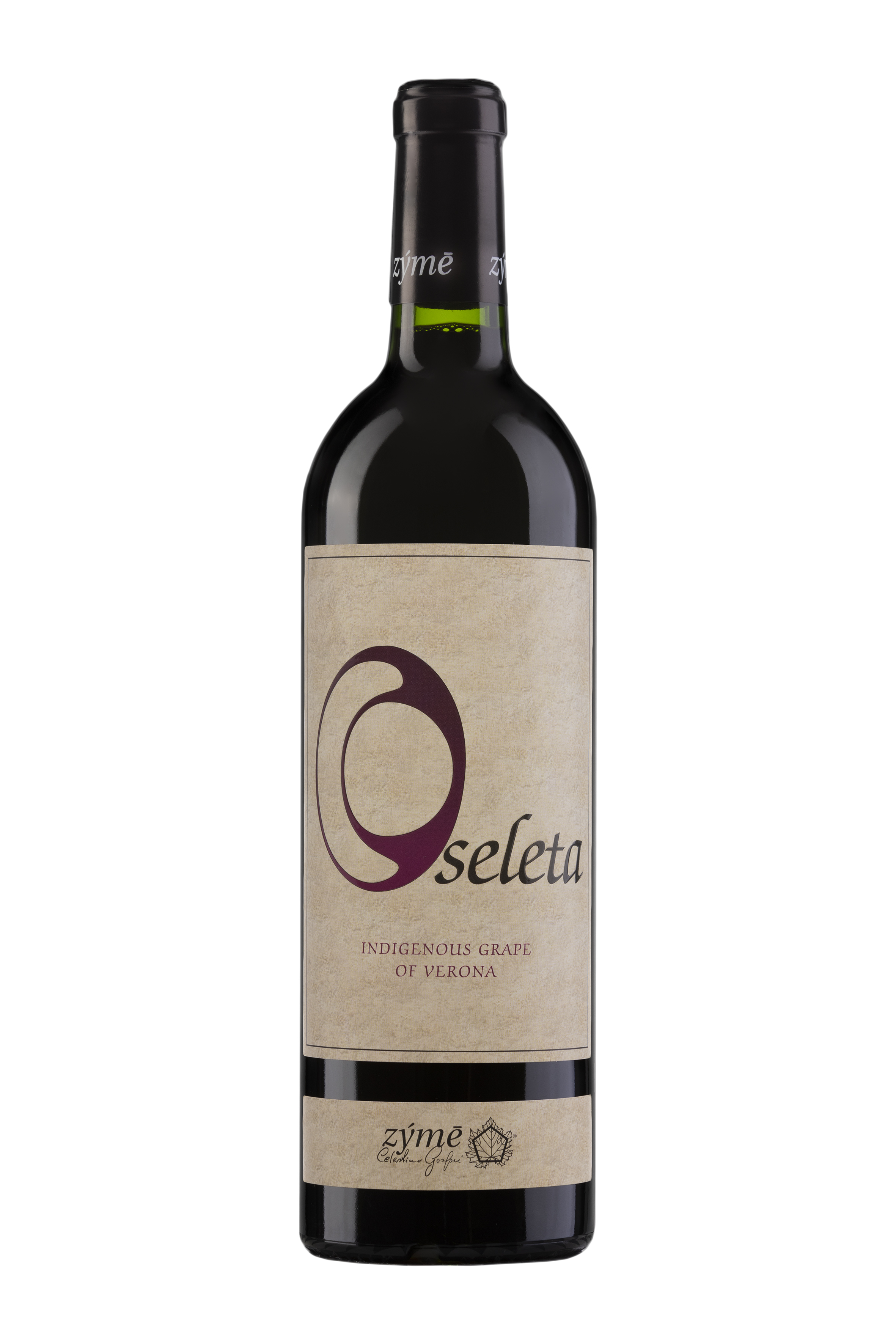 OSELETA
