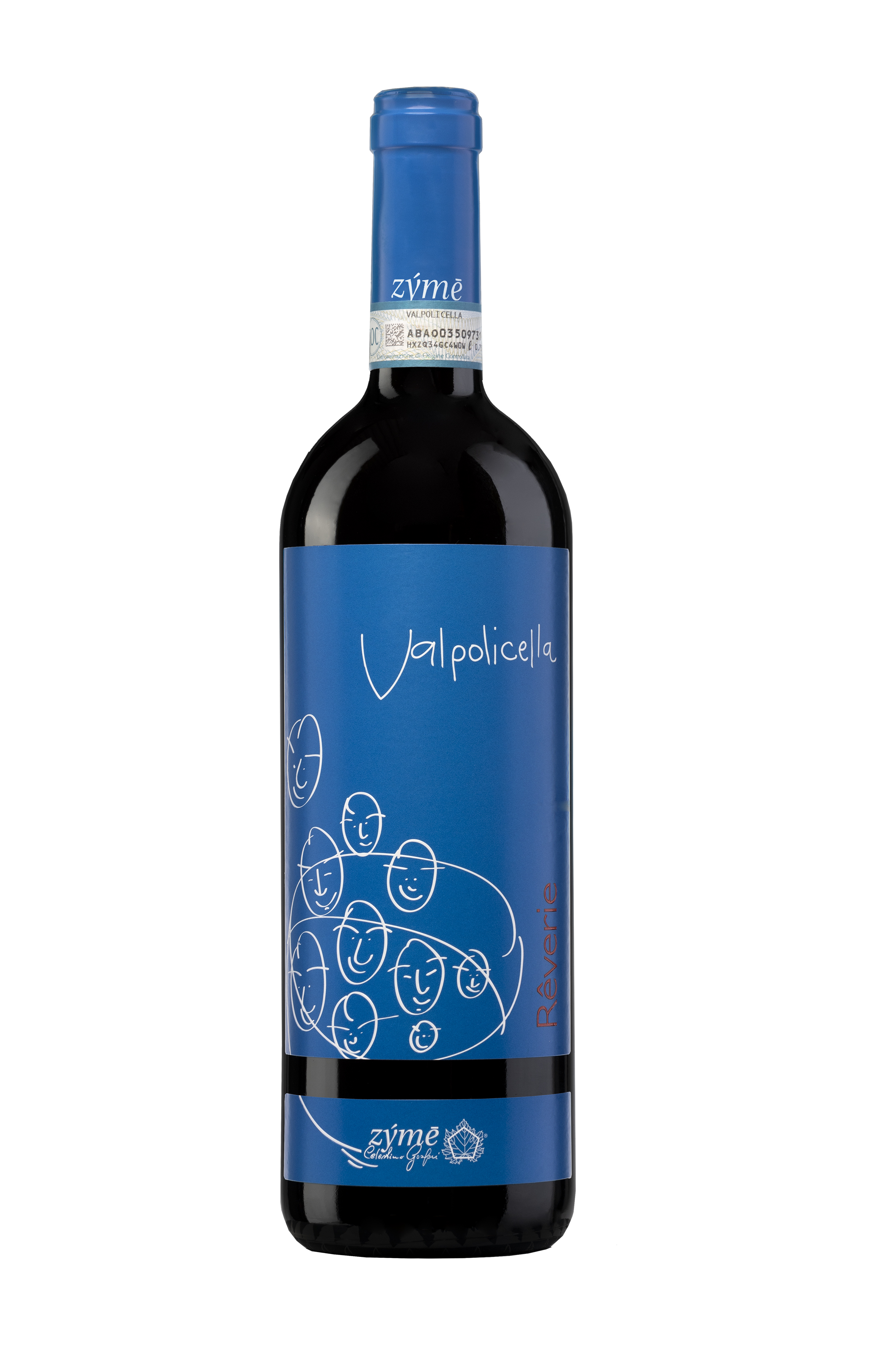 “RÊVERIE” VALPOLICELLA