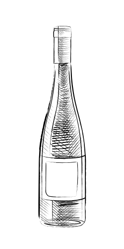 Default image